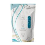 ΚΕΡΙ ΑΠΟΤΡΙΧΩΣΗΣ FILMWAX ROIAL MONOI DI TAHITI 800gr