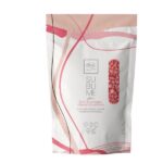 ΚΕΡΙ ΑΠΟΤΡΙΧΩΣΗΣ FILMWAX ROIAL CHERRY 800gr