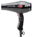 ΣΕΣΟΥΑΡ PARLUX 3200 ΜΑΥΡΟ