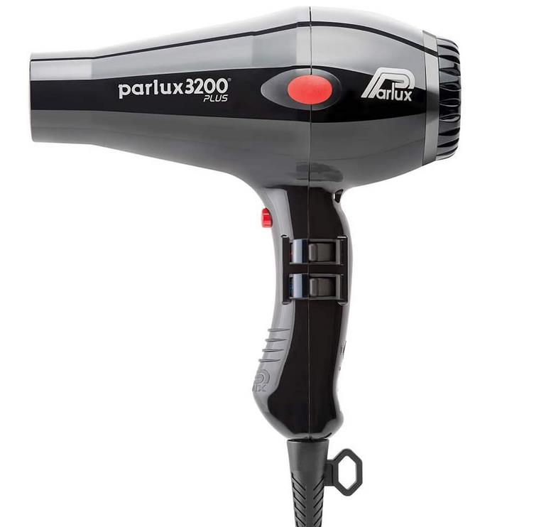 01785-1 ΣΕΣΟΥΑΡ PARLUX 3200 ΜΑΥΡΟ