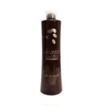 ΛΑΔΙ ΜΑΣΑΖ 500ml ARGAN