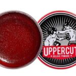 ΠΟΜΑΔΑ UPPERCUT DELUXE WATERBASED