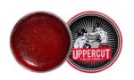 ΠΟΜΑΔΑ UPPERCUT DELUXE WATERBASED
