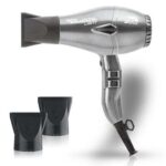 ΣΕΣΟΥΑΡ PARLUX ADVANCE GRAPHITE