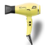 ΣΕΣΟΥΑΡ Parlux Alyon YELLOW