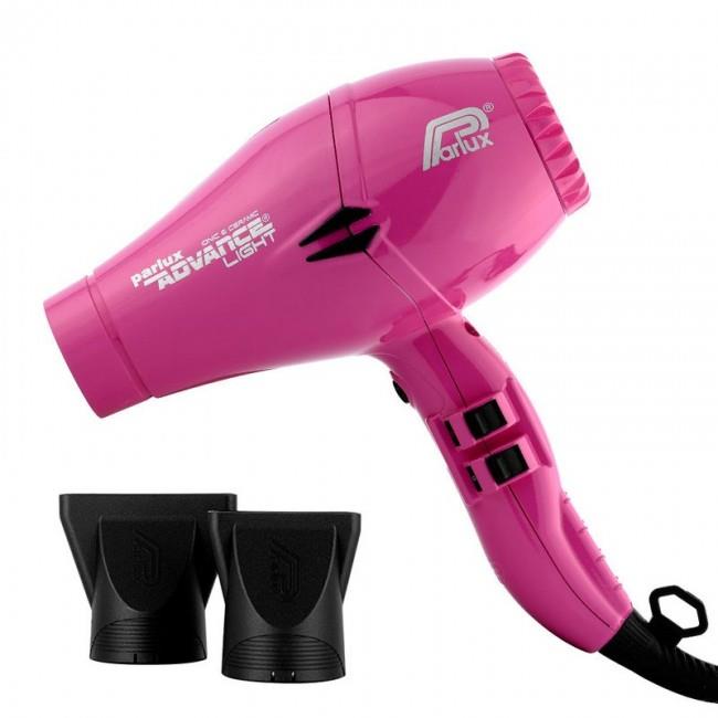 604211-1 ΣΕΣΟΥΑΡ PARLUX ADVANCE Fuschia