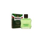 AFTER SHAVE LOTION PRORASO REFRESH GREEN 100ml