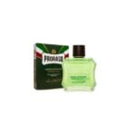 AFTER SHAVE LOTION PRORASO REFRESH GREEN 100ml