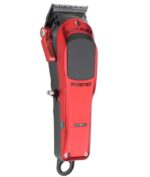 GAMMA PIU HAIR CLIPPER BOOSTED