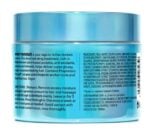 COLOR WOW MONEY MASQUE 215ml