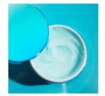 COLOR WOW MONEY MASQUE 215ml