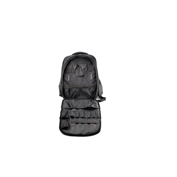 ΤΣΑΝΤΑ BACKPACK T-0400