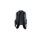 ΤΣΑΝΤΑ BACKPACK T-0400