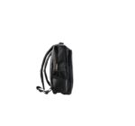 ΤΣΑΝΤΑ BACKPACK T-0400