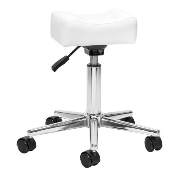 ΥΠΟΠΟΔΙΟ ΠΕΝΤΙΚΙΟΥΡ BELL SILLON ΛΕΥΚΟ 149499