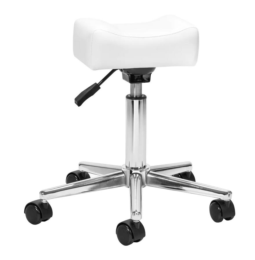 *-1 ΥΠΟΠΟΔΙΟ ΠΕΝΤΙΚΙΟΥΡ BELL SILLON ΛΕΥΚΟ 149499