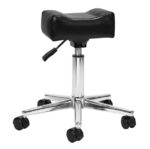 ΥΠΟΠΟΔΙΟ ΠΕΝΤΙΚΙΟΥΡ BELL SILLON ΜΑΥΡΟ 149498