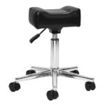 ΥΠΟΠΟΔΙΟ ΠΕΝΤΙΚΙΟΥΡ BELL SILLON ΜΑΥΡΟ 149498