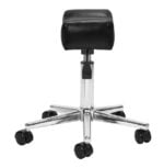 ΥΠΟΠΟΔΙΟ ΠΕΝΤΙΚΙΟΥΡ BELL SILLON ΜΑΥΡΟ 149498