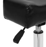 ΥΠΟΠΟΔΙΟ ΠΕΝΤΙΚΙΟΥΡ BELL SILLON ΜΑΥΡΟ 149498
