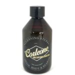 ΣΑΜΠΟΥΑΝ CLEANING STUFF CORLEONE 250ml