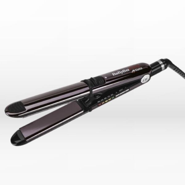 ΜΑΣΙΑ ΙΣΙΩΤΙΚΗ BABYLISS PRO BAB3500E ELIPSTYLE