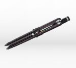 ΜΑΣΙΑ ΙΣΙΩΤΙΚΗ BABYLISS PRO BAB3500E ELIPSTYLE