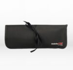ΜΑΣΙΑ ΙΣΙΩΤΙΚΗ BABYLISS PRO BAB3500E ELIPSTYLE