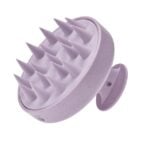 ΒΟΥΡΤΣΑ ΜΑΣΑΖ EFA PURPLE