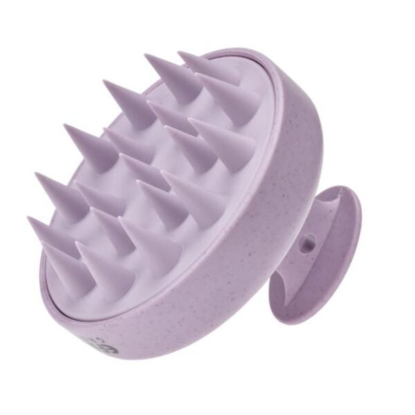 ΒΟΥΡΤΣΑ ΜΑΣΑΖ EFA PURPLE