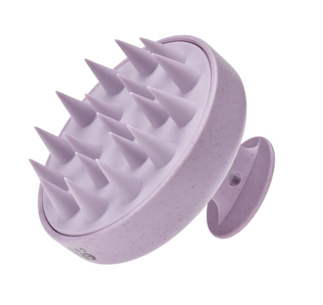 *-1 ΒΟΥΡΤΣΑ ΜΑΣΑΖ EFA PURPLE