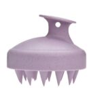 ΒΟΥΡΤΣΑ ΜΑΣΑΖ EFA PURPLE