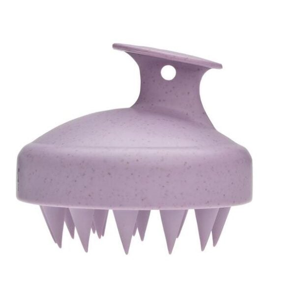 ΒΟΥΡΤΣΑ ΜΑΣΑΖ EFA PURPLE