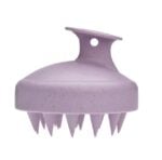 ΒΟΥΡΤΣΑ ΜΑΣΑΖ EFA PURPLE