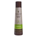 MACADAMIA NOURISHING REPAIR SHAMPOO 300ml