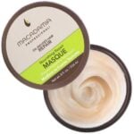 MACADAMIA NOURISHING REPAIR MASQUE 236ml
