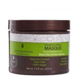 MACADAMIA WEIGHTLESS REPAIR MASQUE 222ml