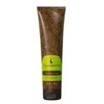 MACADAMIA NATURAL OIL SMOOTHING CREME 148ml