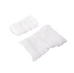ΚΟΡΔΕΛΑ ΜΑΛΛΙΩΝ SOFT CARE NON WOVEN 100τεμ