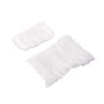 ΚΟΡΔΕΛΑ ΜΑΛΛΙΩΝ SOFT CARE NON WOVEN 100τεμ