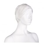 ΚΟΡΔΕΛΑ ΜΑΛΛΙΩΝ SOFT CARE NON WOVEN 100τεμ