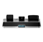 ΒΑΣΗ ΦΟΡΤΙΣΗΣ WAHL ΤΡΙΠΛΗ 5V