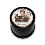 BLACKGEL 100ml