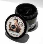 BLACKGEL VASO 100ml