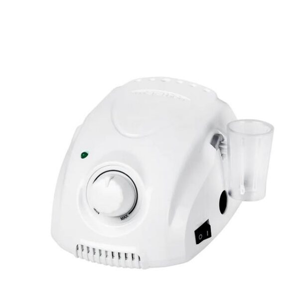 ΤΡΟΧΟΣ MARATHON 3 CHAMPION WHITE + SH37LN 148497