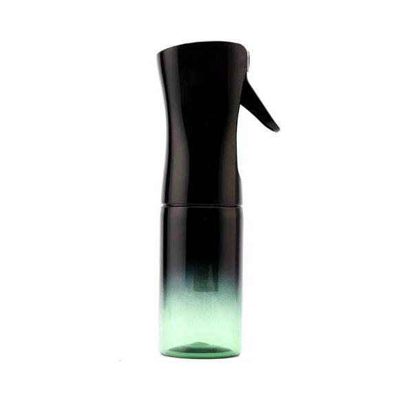 ΨΕΚΑΣΤΗΡΙ BLACK GREEN NA-9000 200ml