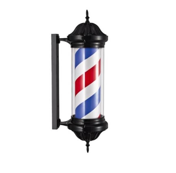 BARBER POLE CLASSIC M-2500