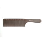 ΧΤΕΝΑ CARBON No6027