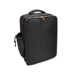 ΤΣΑΝΤΑ BACKPACK PROFESSIONAL AT-32700
