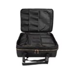 ΤΣΑΝΤΑ BACKPACK PROFESSIONAL AT-32700